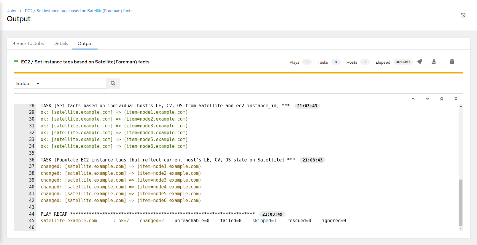 satellite-ec2-tags