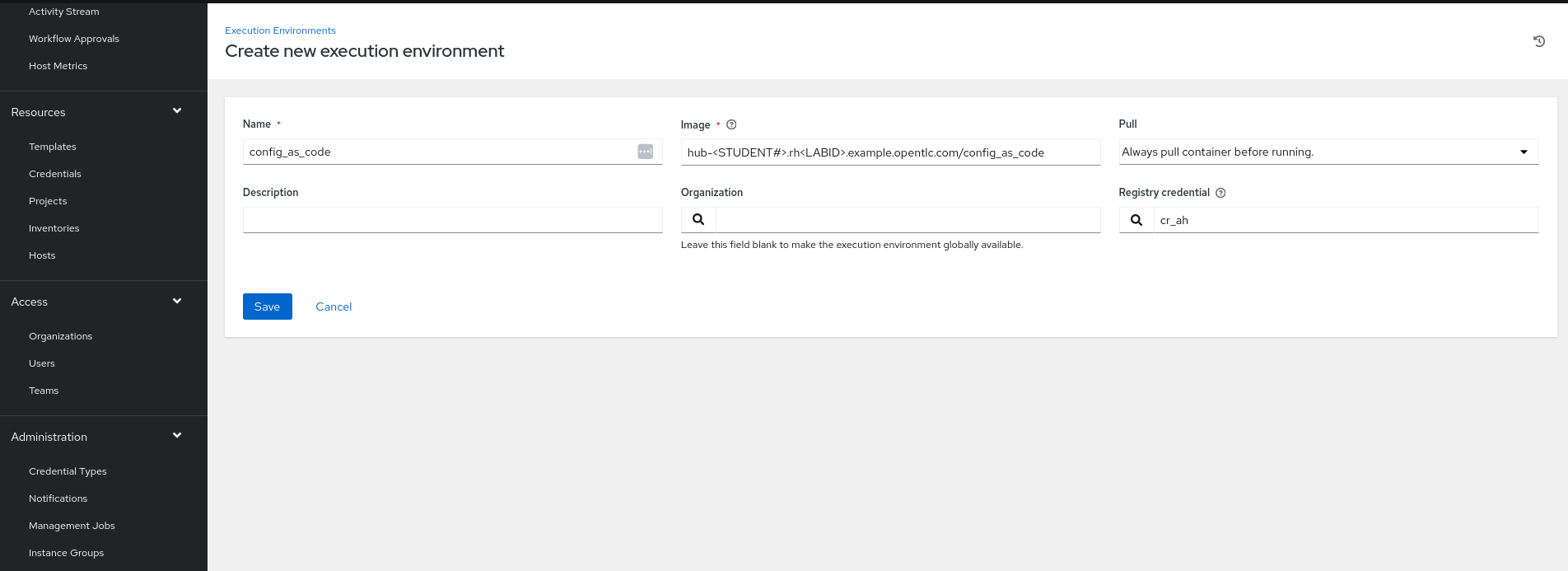 execution_environments 2.9