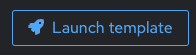 launch button