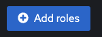 add roles button