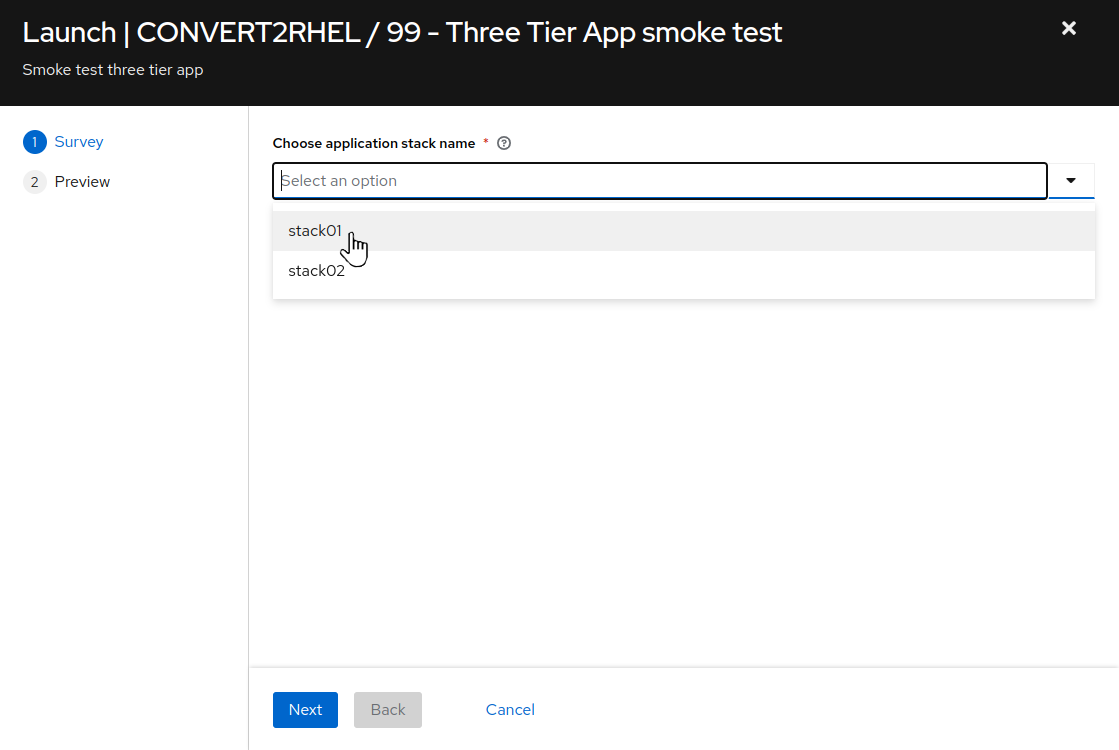 3tier-smoke-test-select