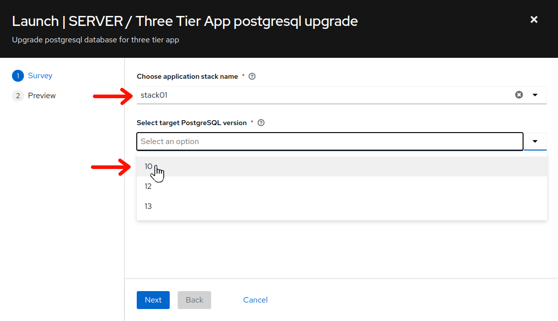 3tier-upgrade-survey