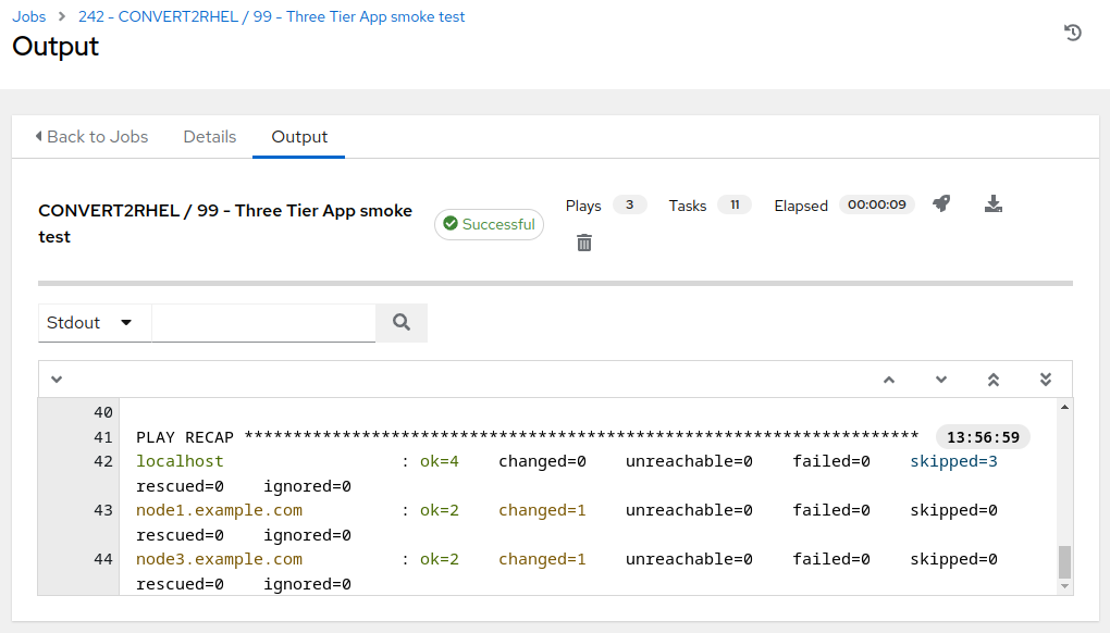 3tier-smoke-test-output