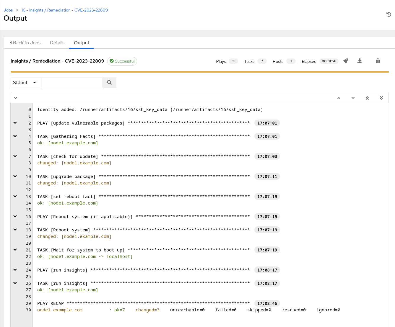 insights-template-complete